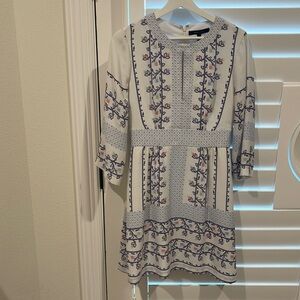 BCBG Size 6 Adorable Dress!!!!